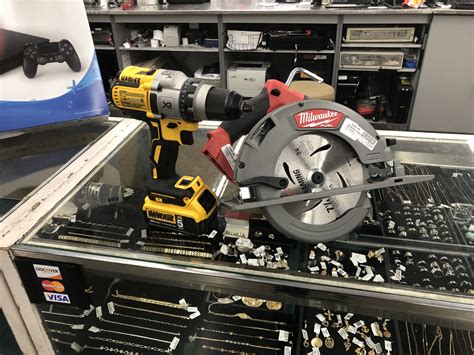 Used tool sales near me. Things To Know About Used tool sales near me. 